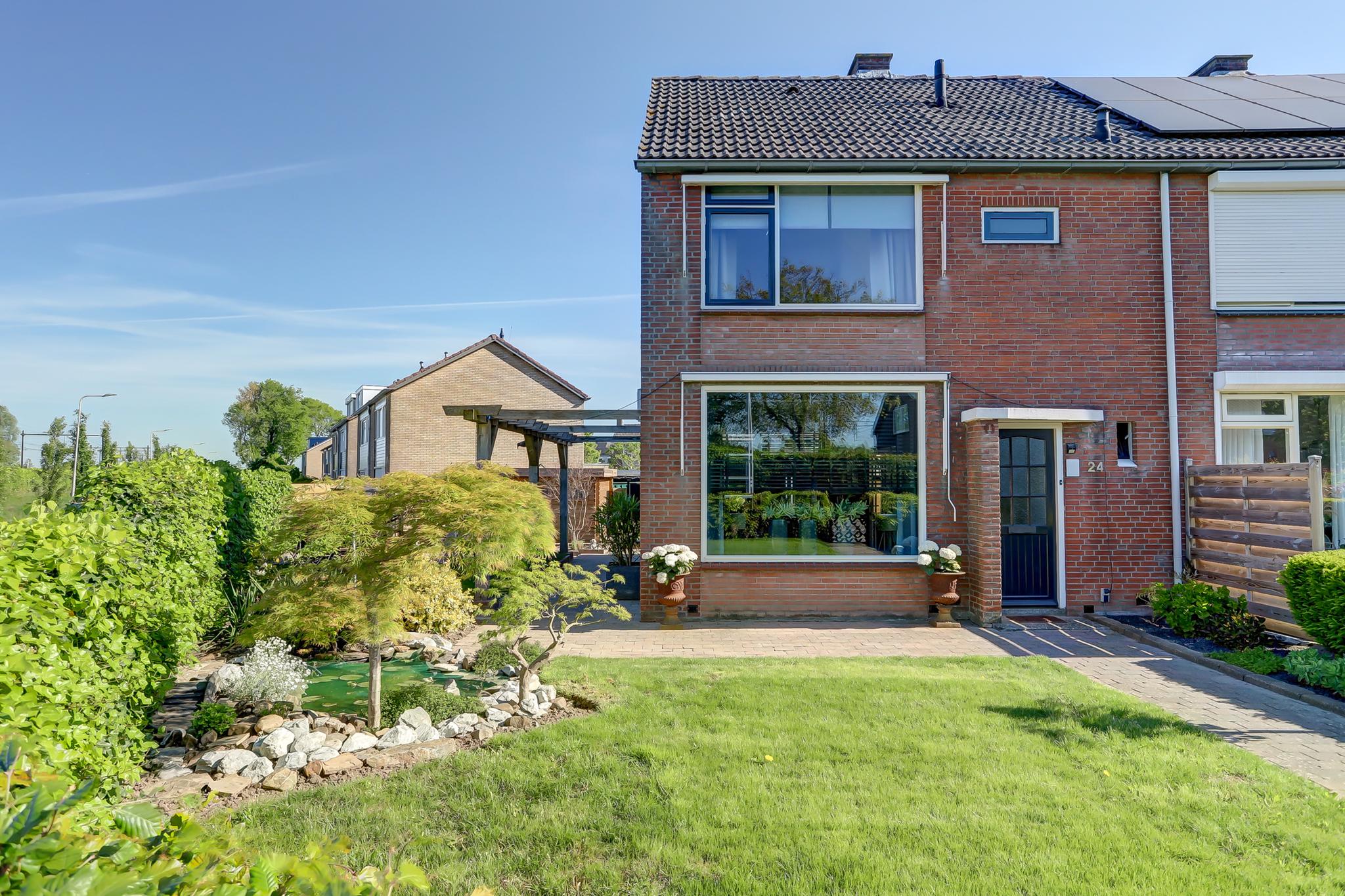 Nieuwsteeg 24, afbeelding 48