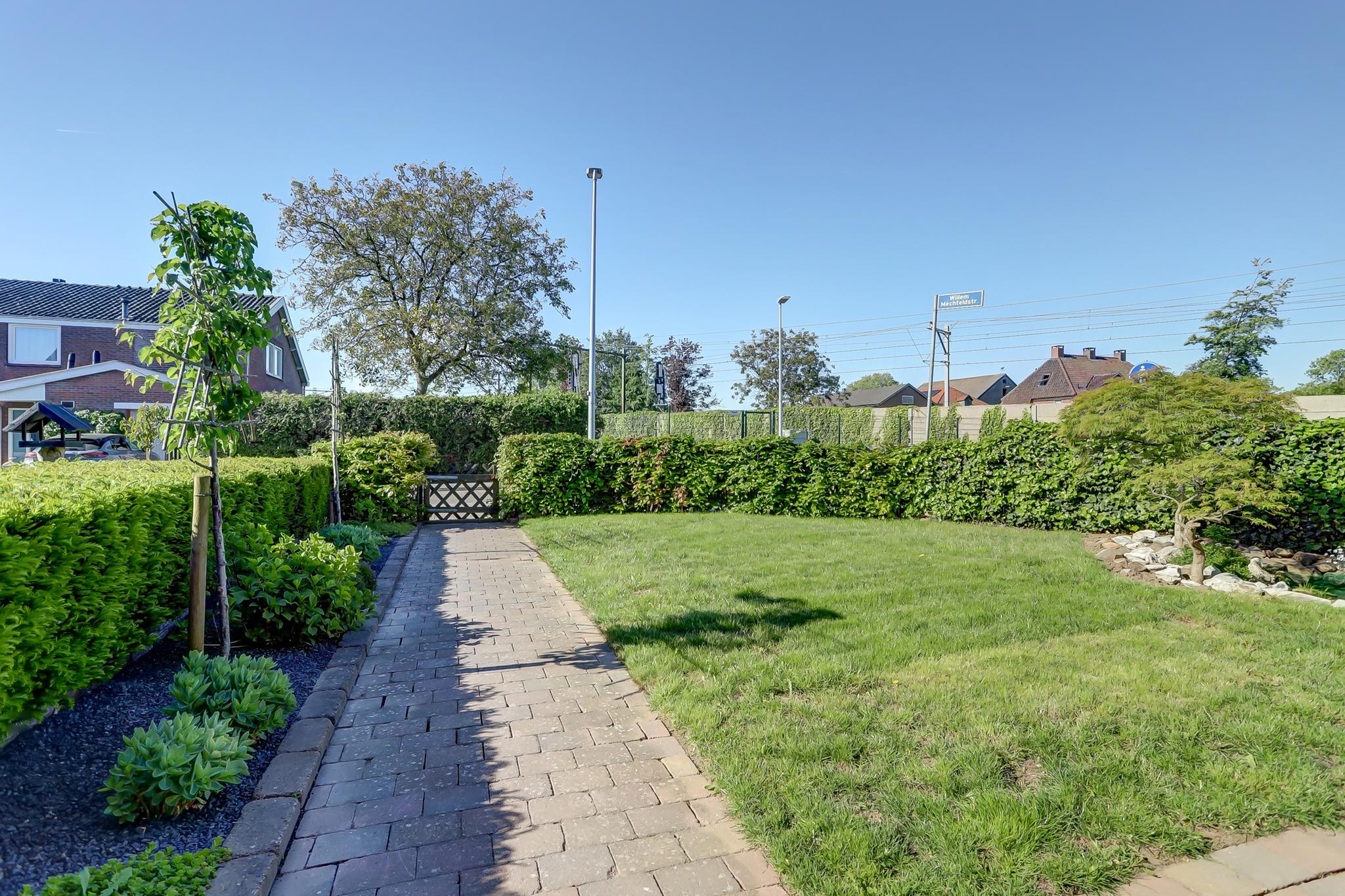 Nieuwsteeg 24, afbeelding 30