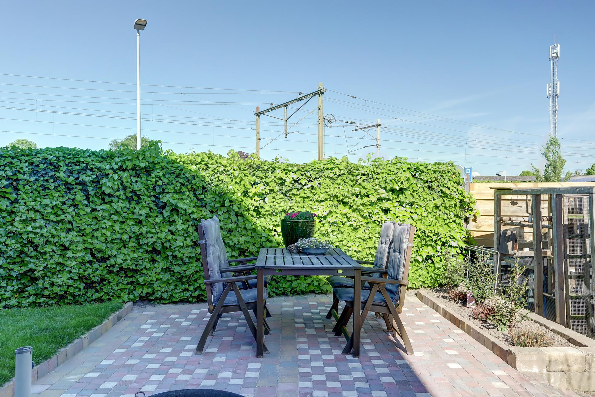 Nieuwsteeg 24, afbeelding 27