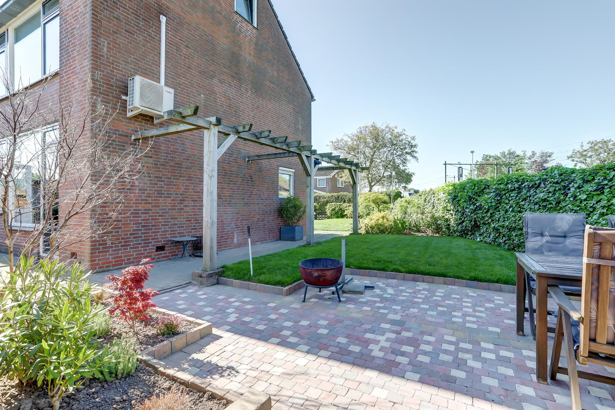 Nieuwsteeg 24, afbeelding 28