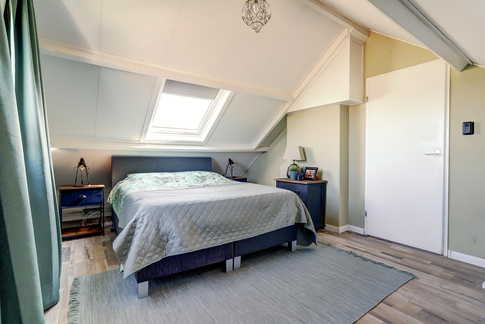 Nieuwsteeg 24, afbeelding 44