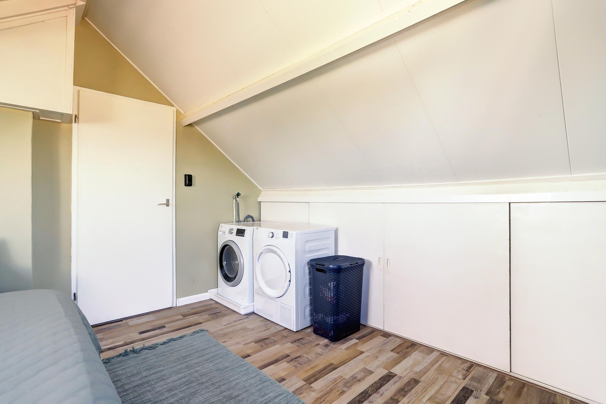 Nieuwsteeg 24, afbeelding 46