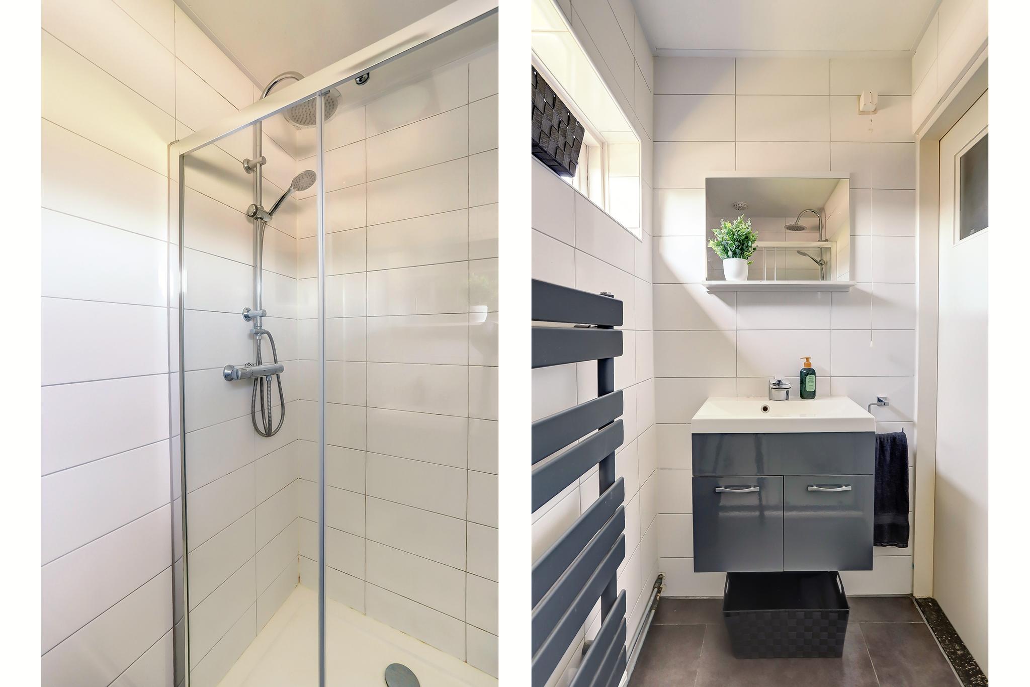 Nieuwsteeg 24, afbeelding 40