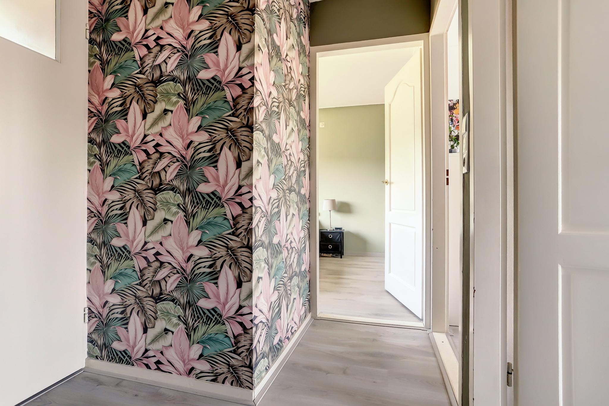 Nieuwsteeg 24, afbeelding 33