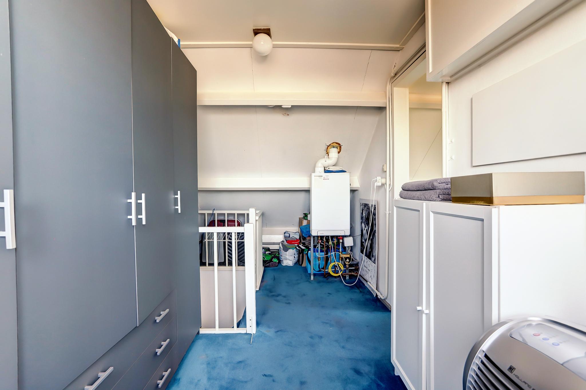 Nieuwsteeg 24, afbeelding 43