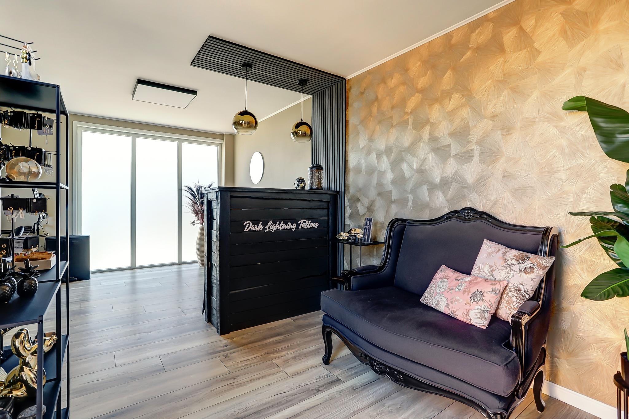 Nieuwsteeg 24, afbeelding 18