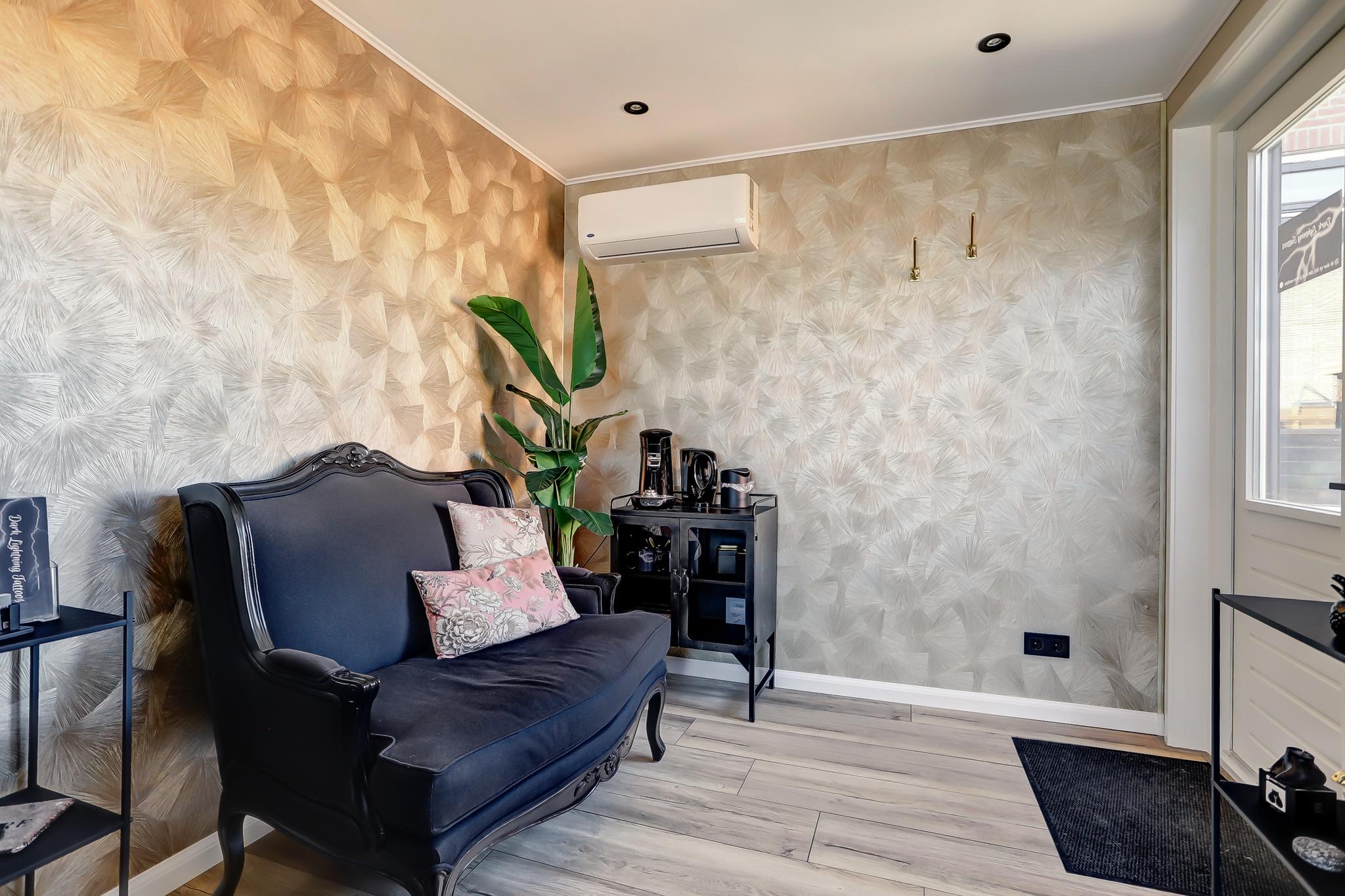 Nieuwsteeg 24, afbeelding 19