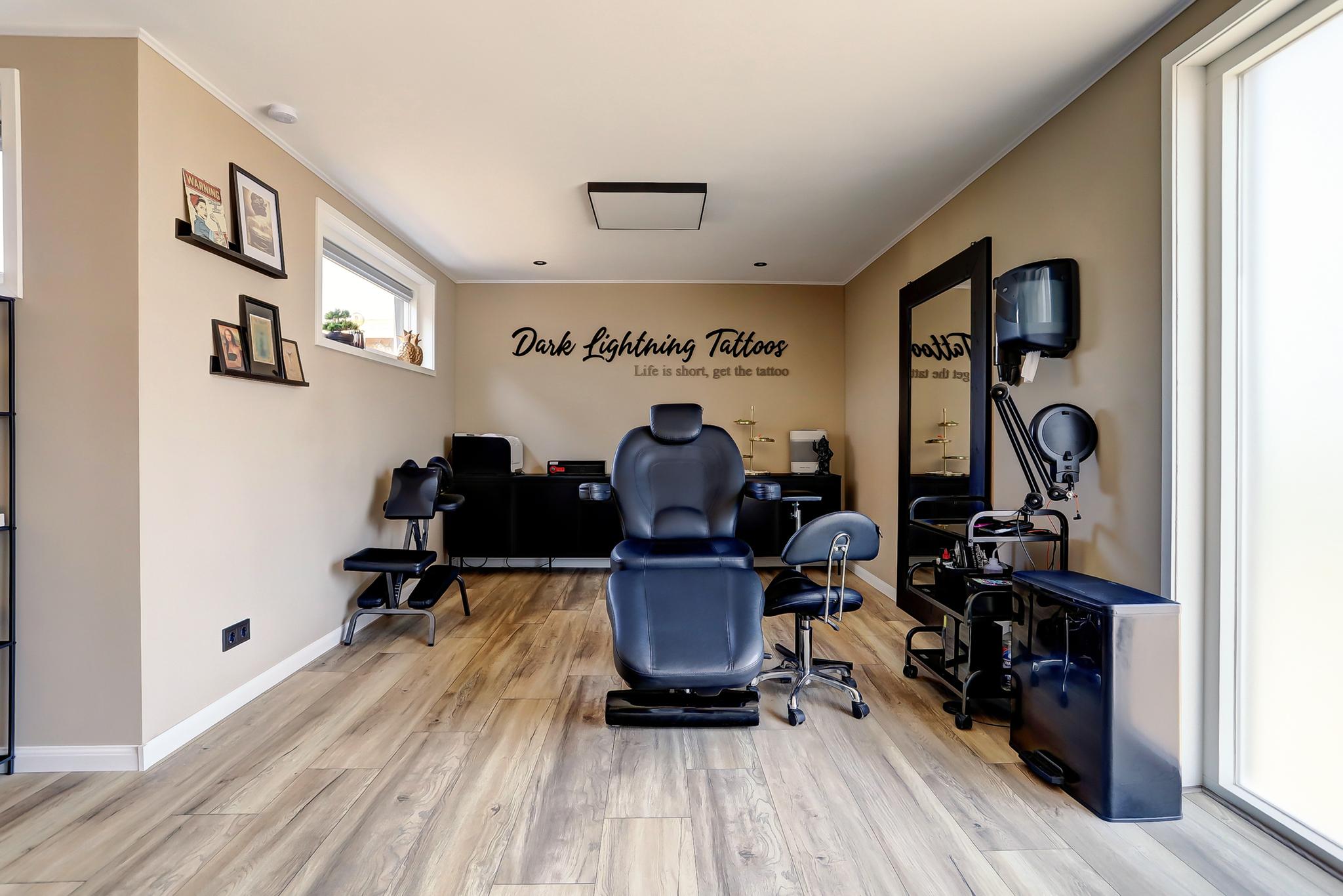 Nieuwsteeg 24, afbeelding 21