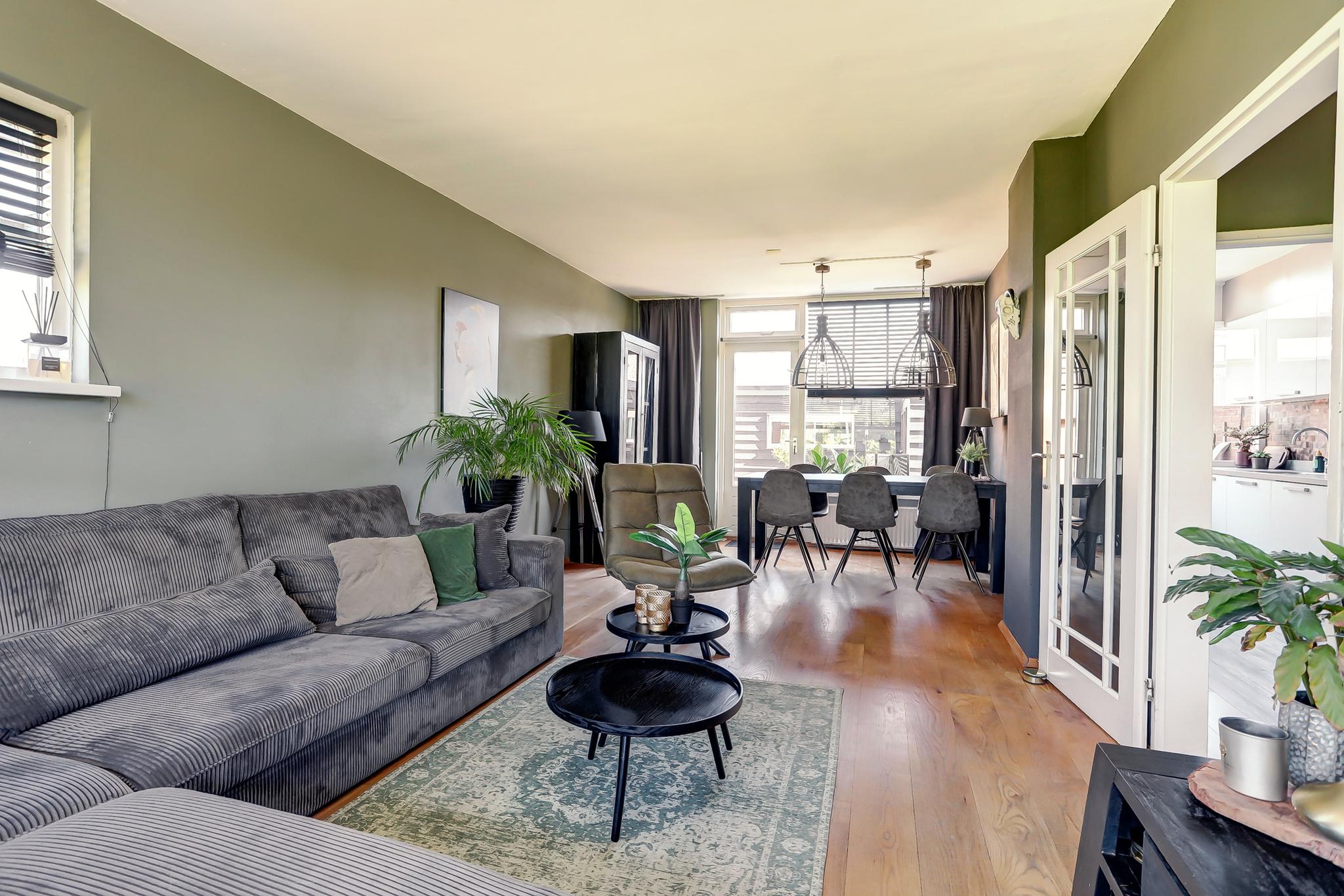 Nieuwsteeg 24, afbeelding 7