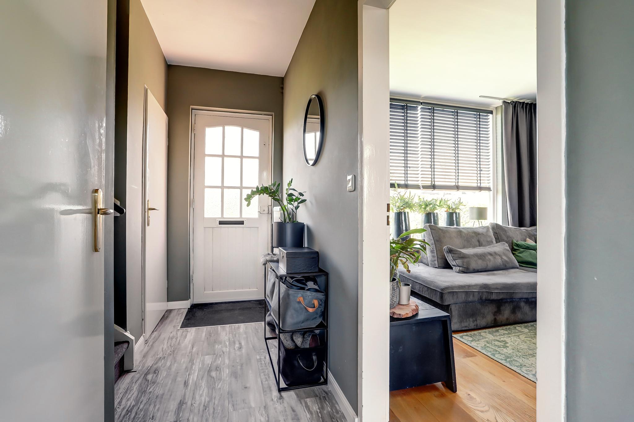 Nieuwsteeg 24, afbeelding 5