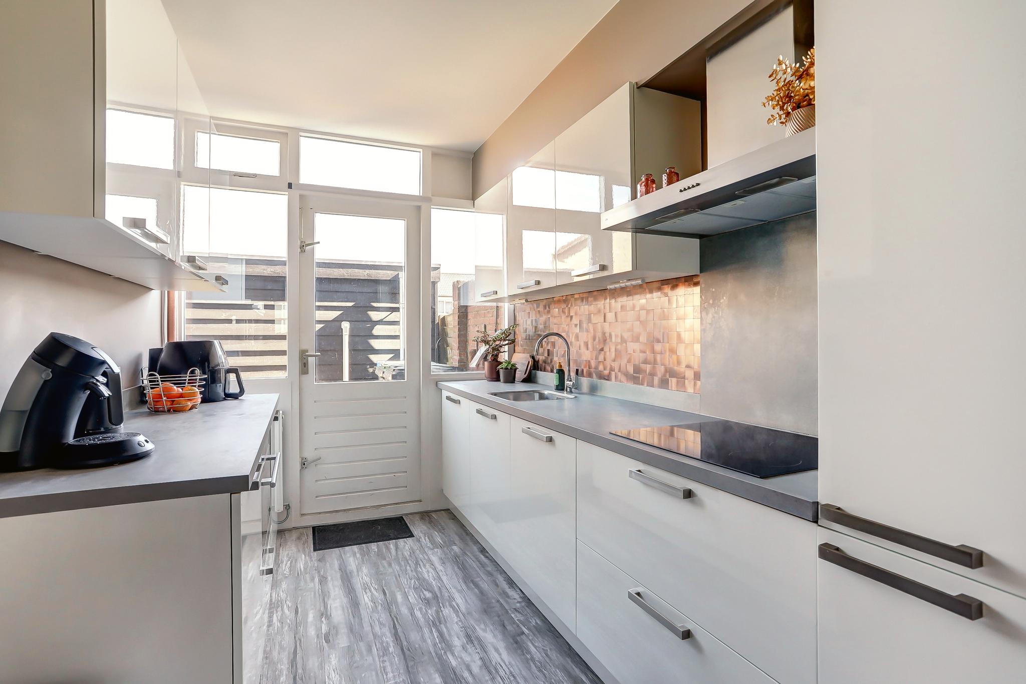 Nieuwsteeg 24, afbeelding 14