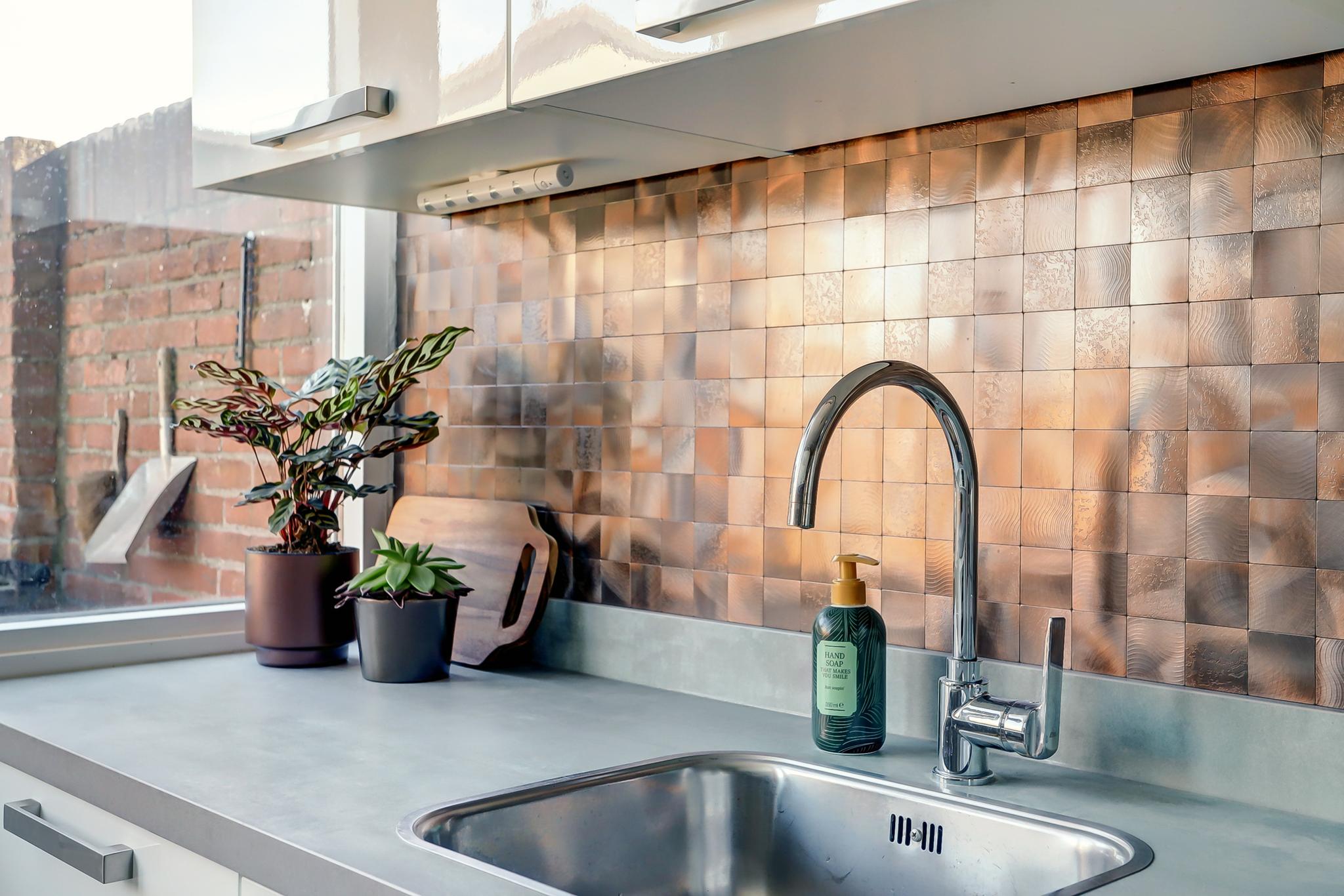 Nieuwsteeg 24, afbeelding 13