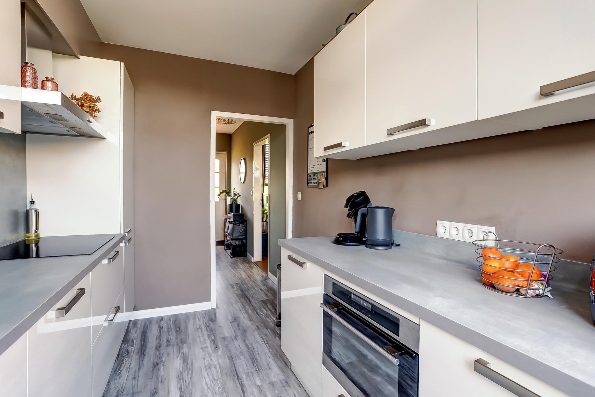 Nieuwsteeg 24, afbeelding 11