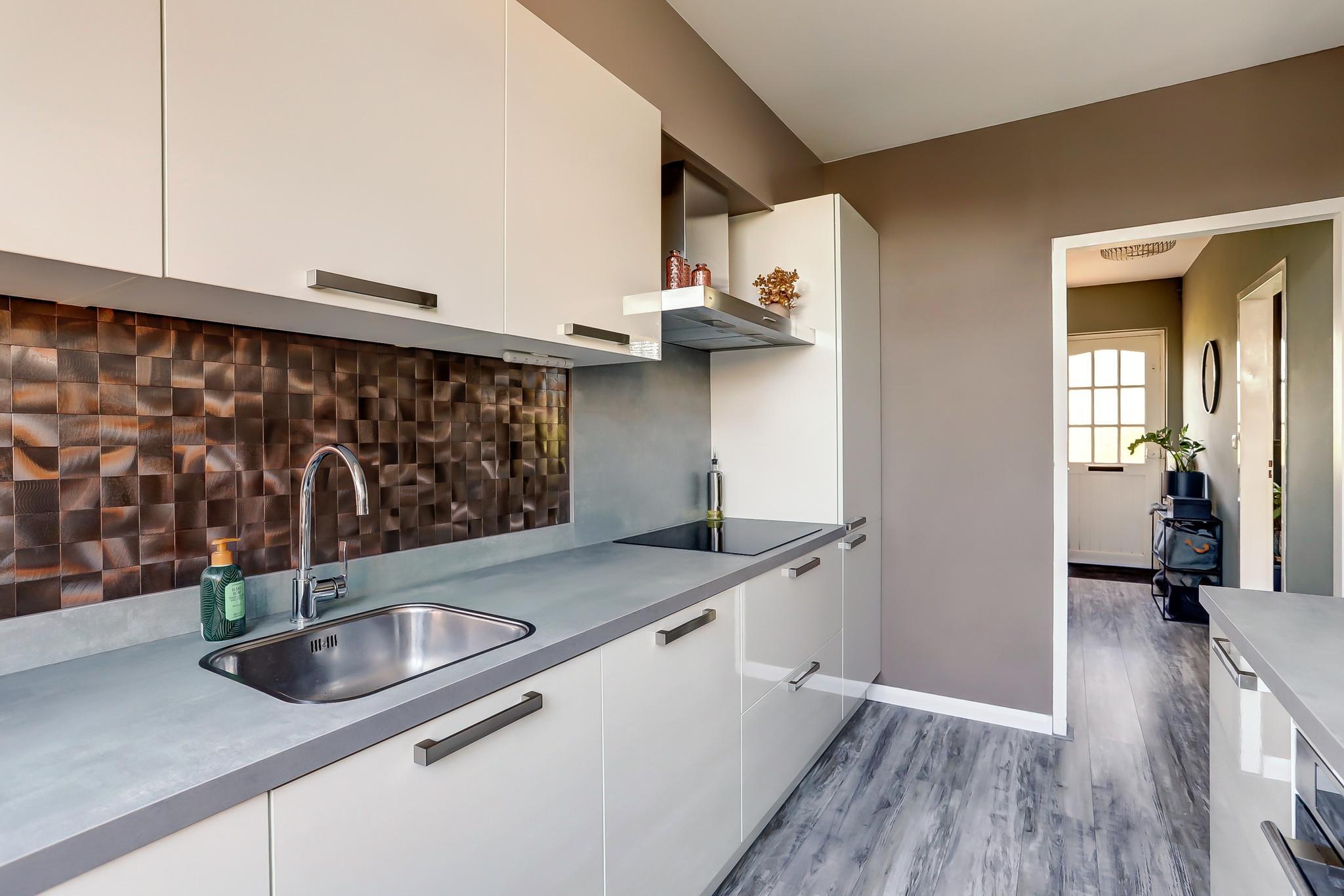 Nieuwsteeg 24, afbeelding 12