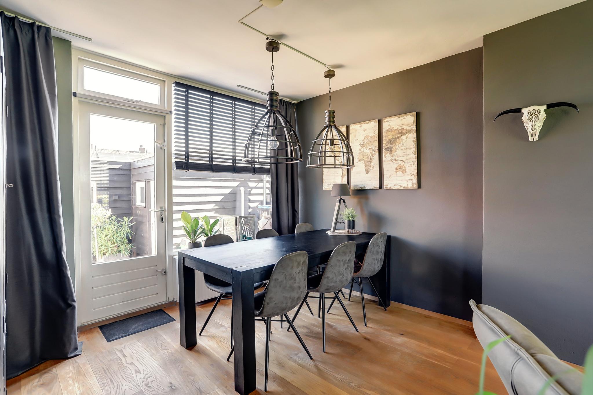 Nieuwsteeg 24, afbeelding 9