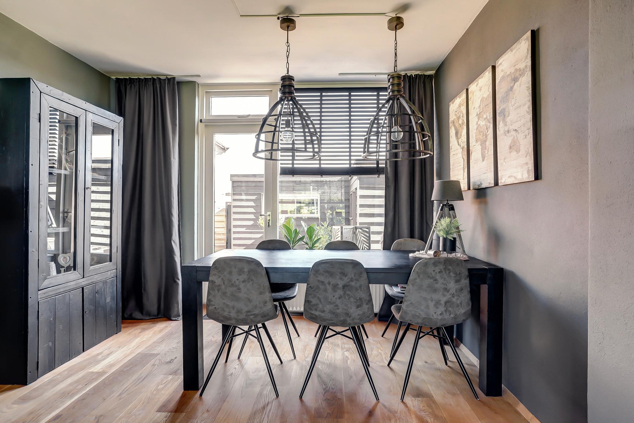 Nieuwsteeg 24, afbeelding 10