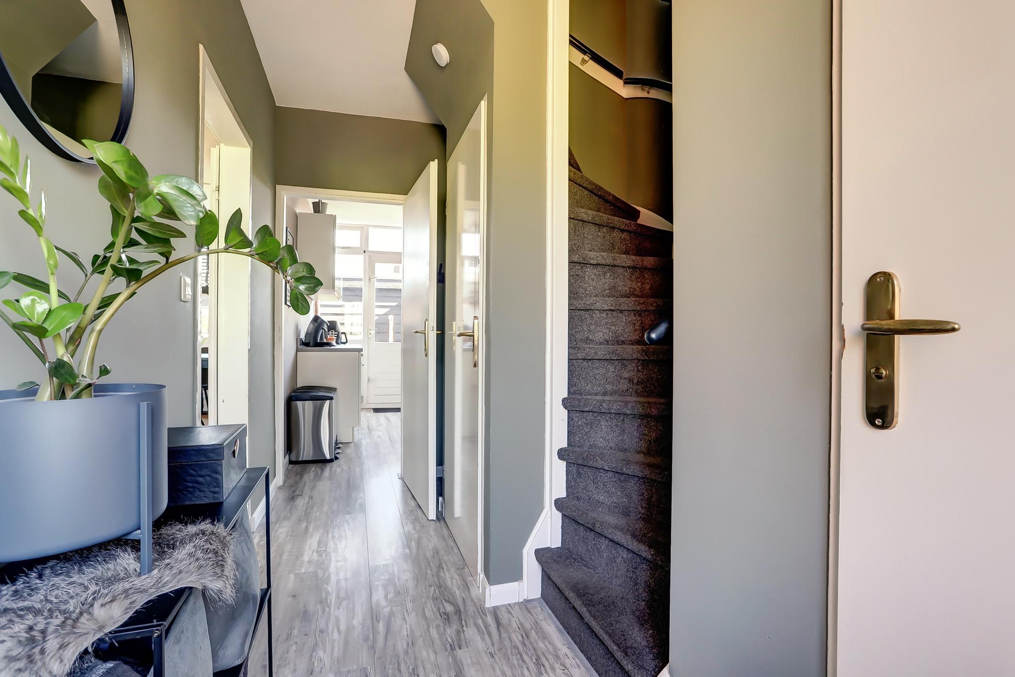 Nieuwsteeg 24, afbeelding 31