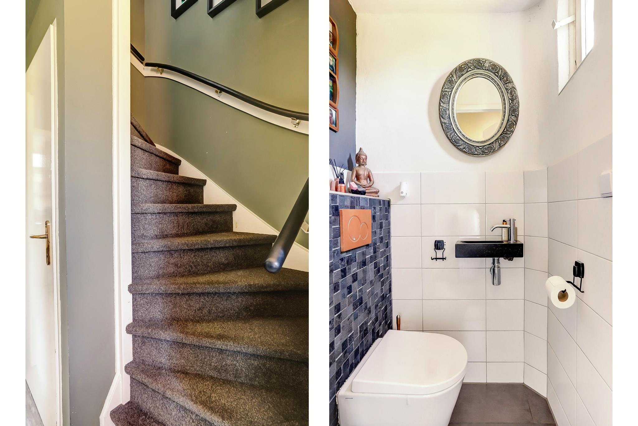 Nieuwsteeg 24, afbeelding 32