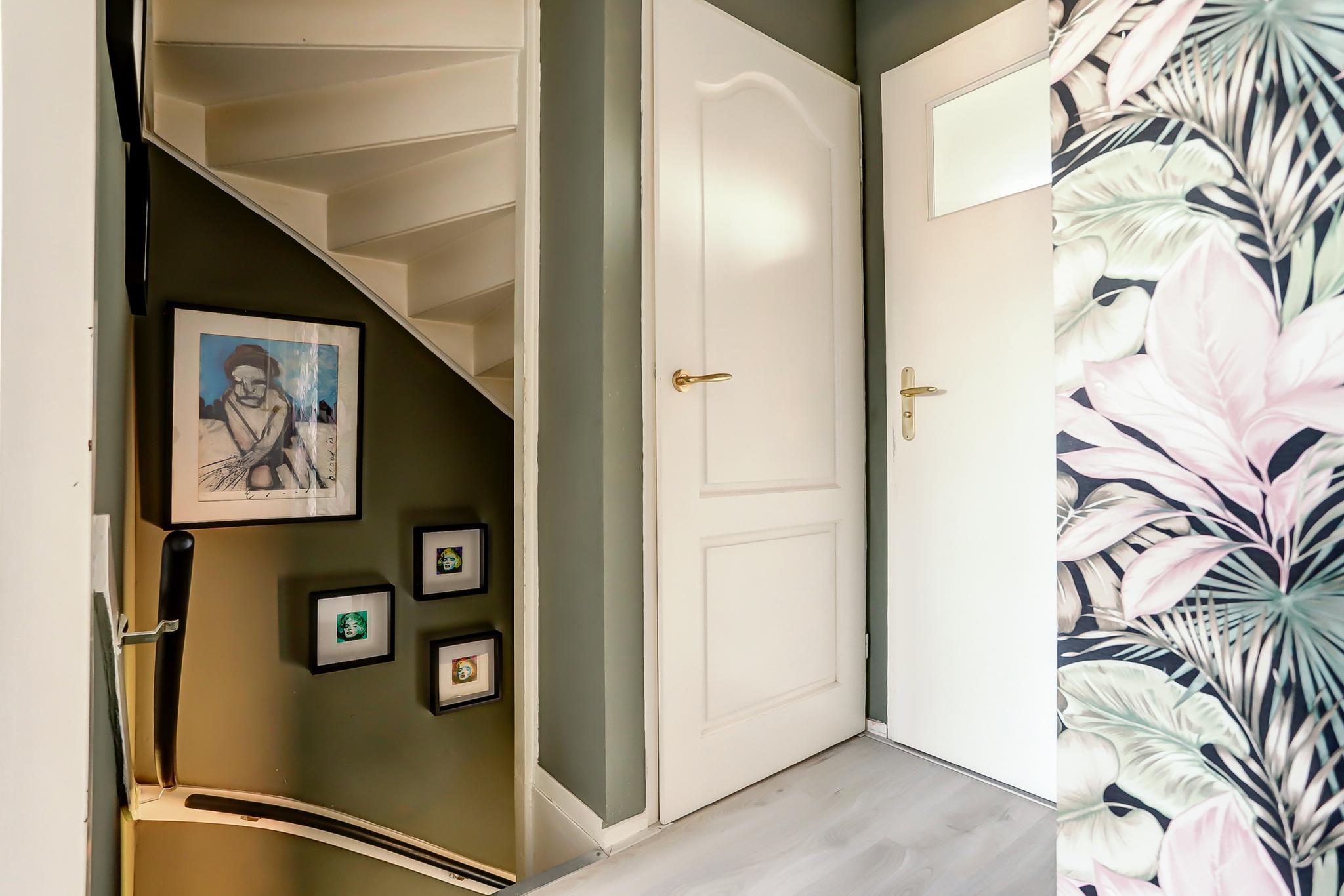 Nieuwsteeg 24, afbeelding 41