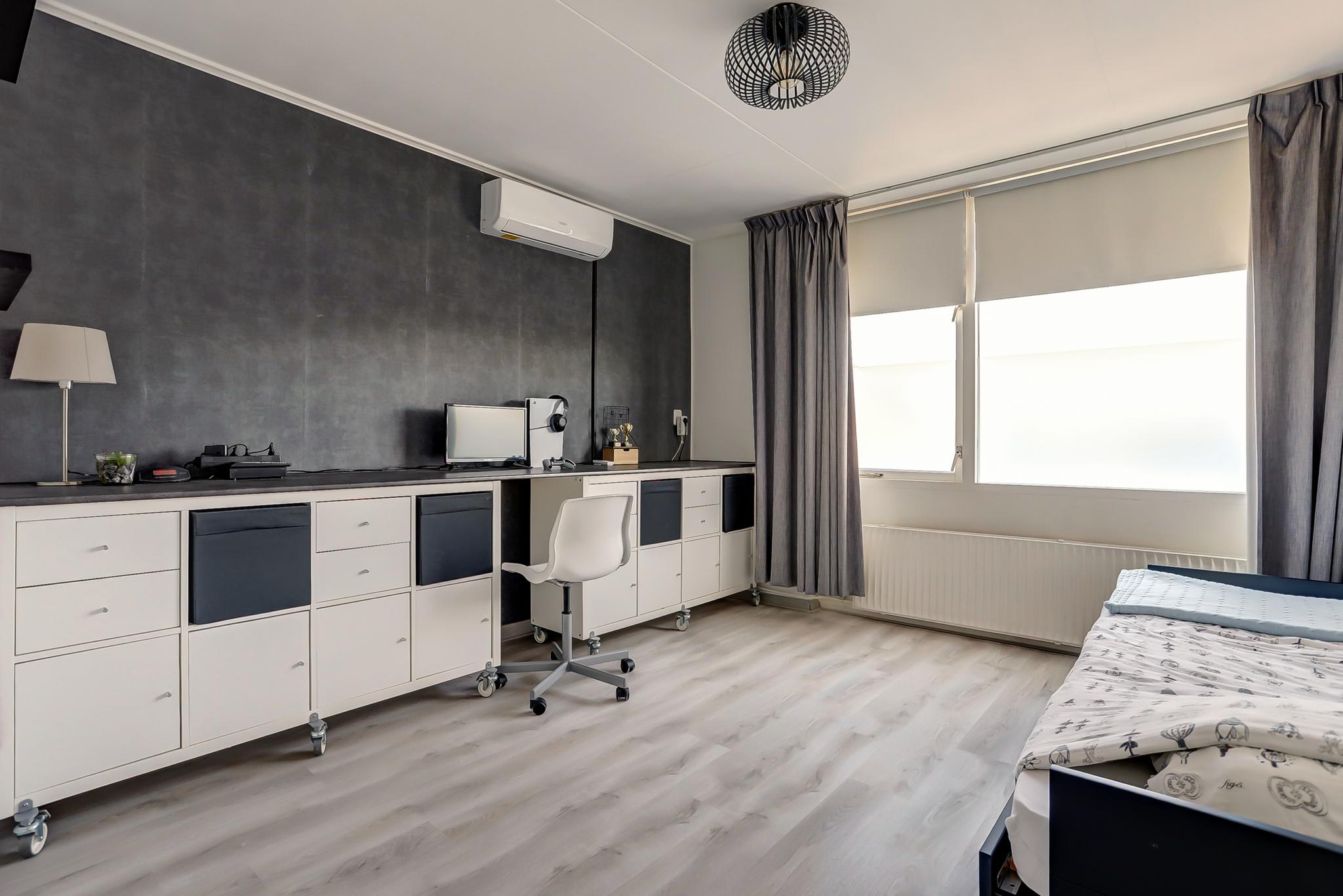 Nieuwsteeg 24, afbeelding 35