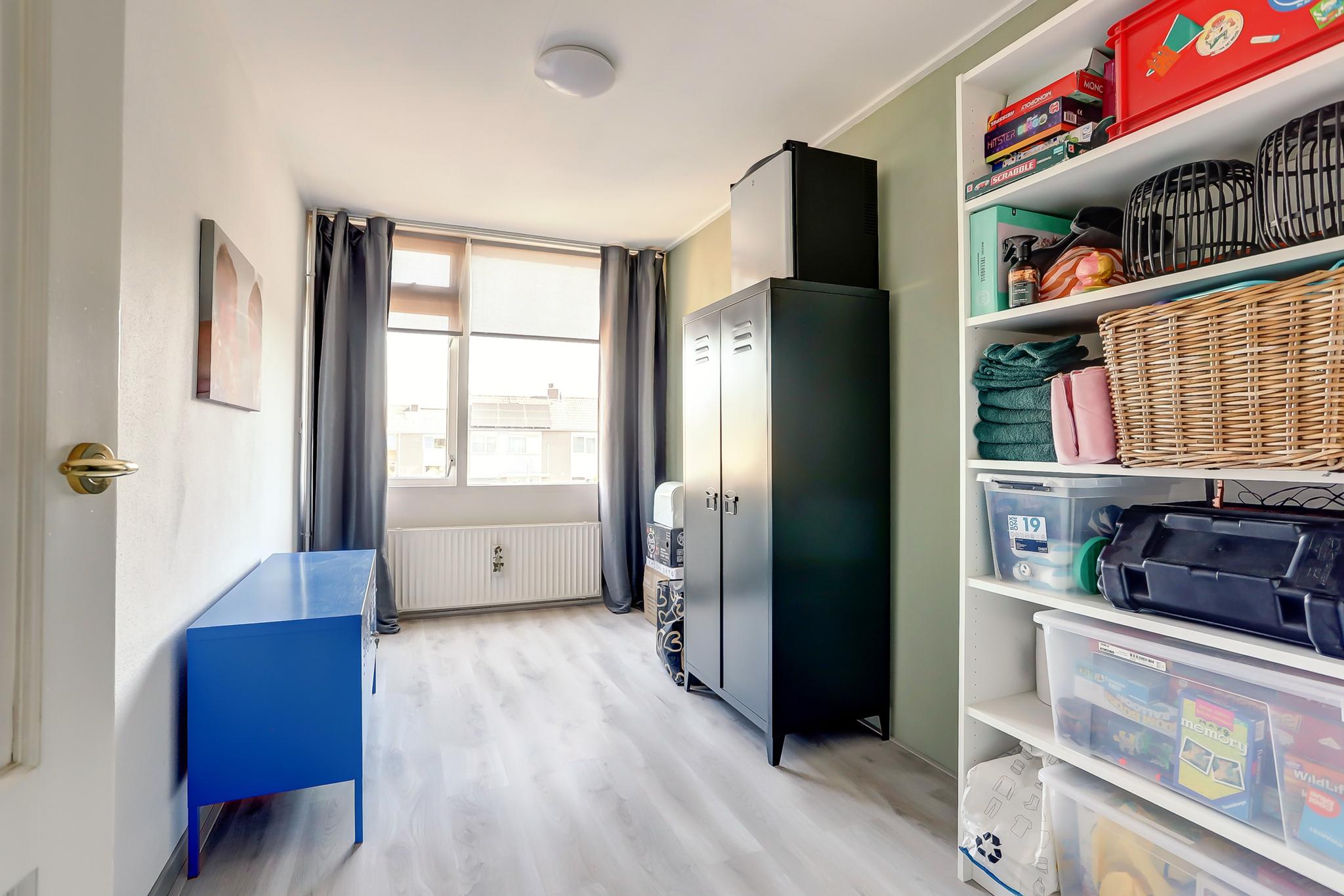 Nieuwsteeg 24, afbeelding 39