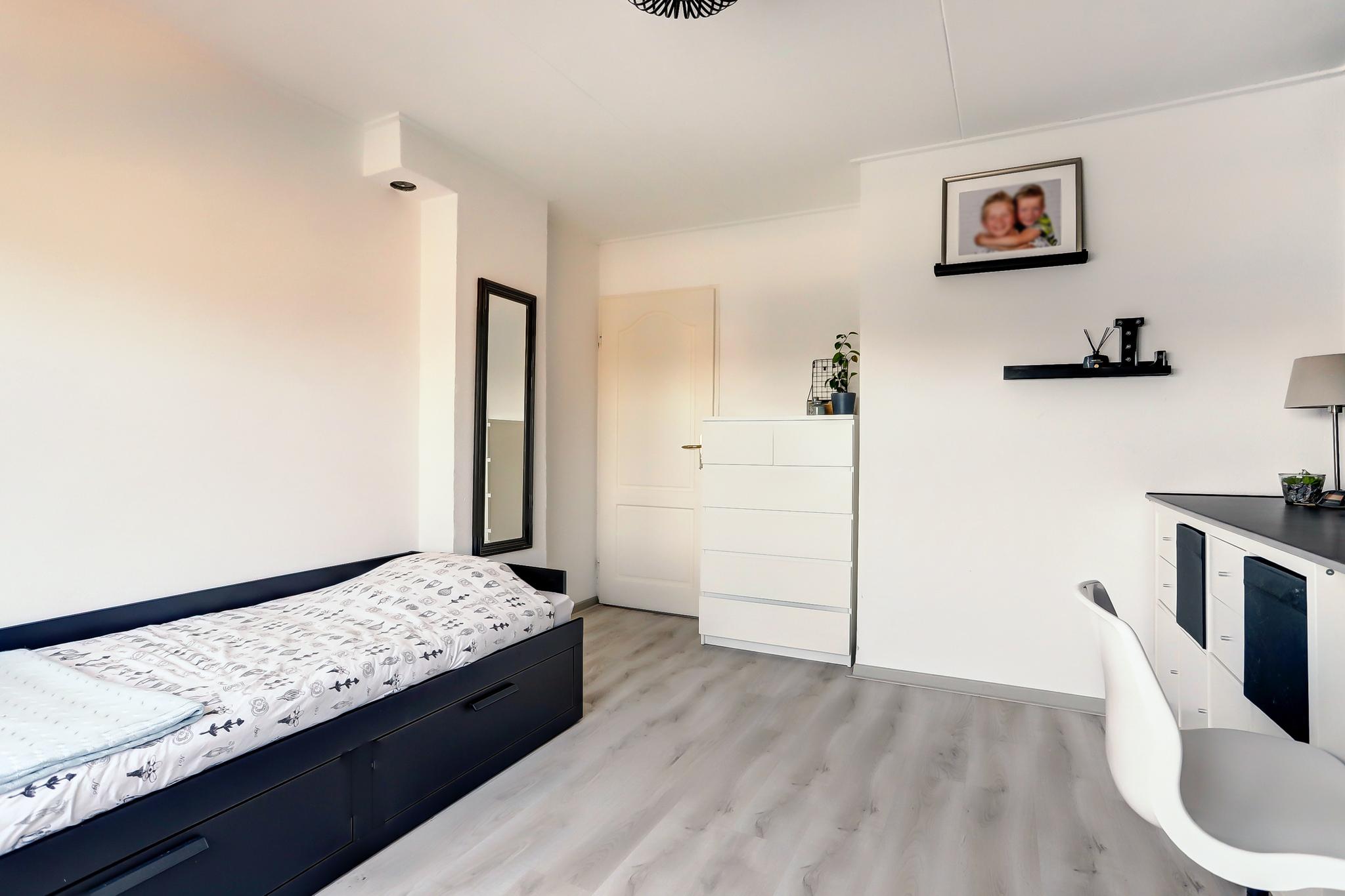 Nieuwsteeg 24, afbeelding 34