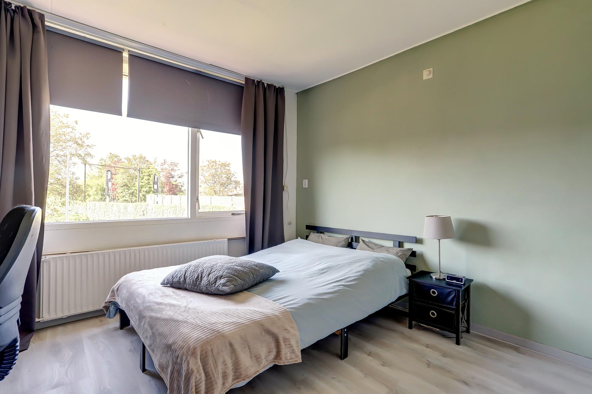 Nieuwsteeg 24, afbeelding 36