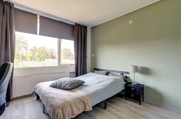 Afbeelding 36