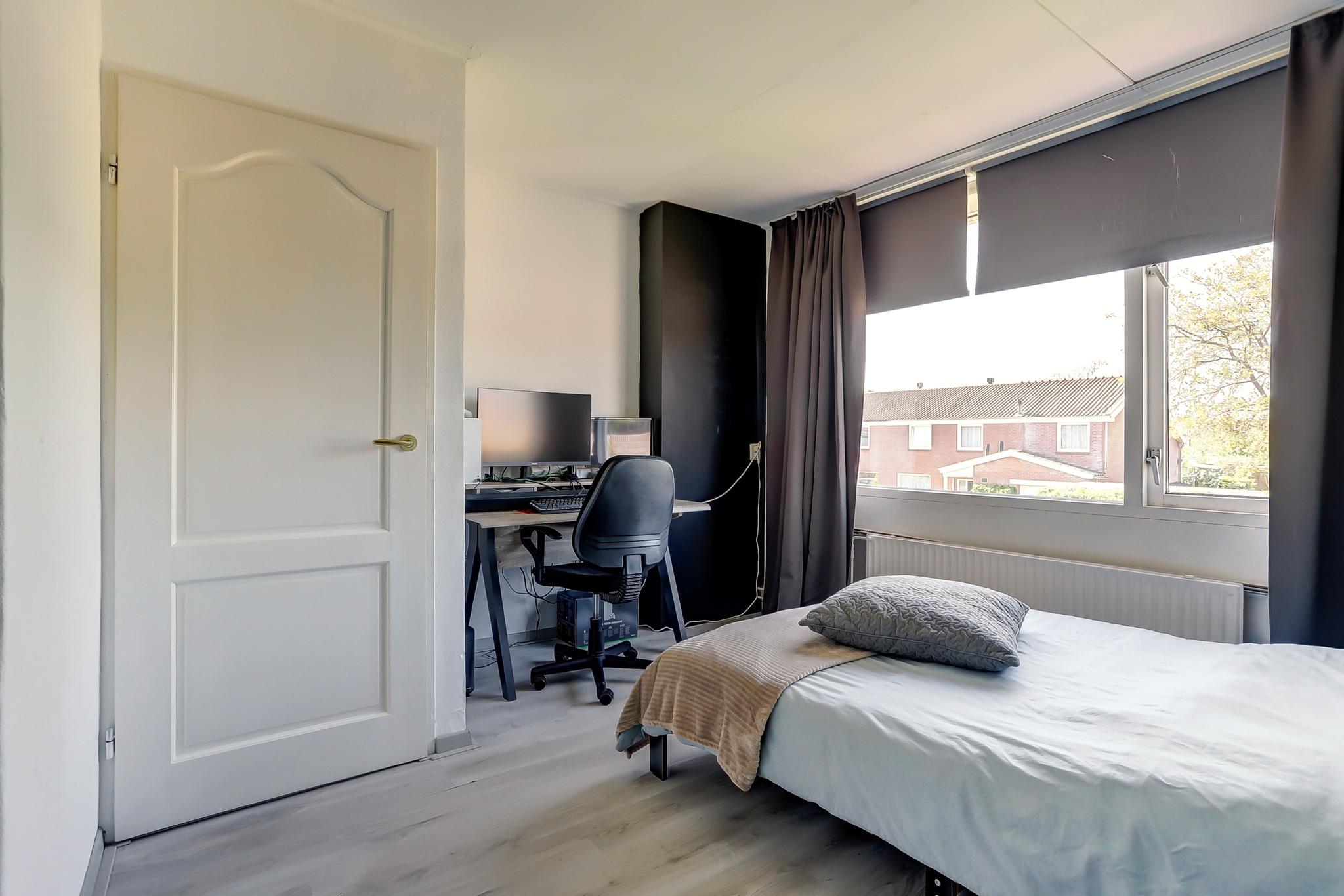 Nieuwsteeg 24, afbeelding 38