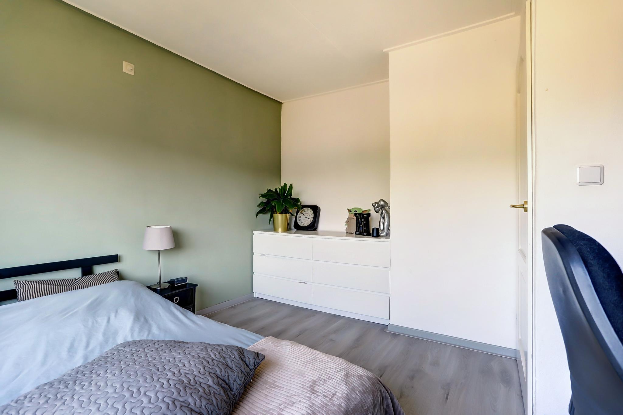 Nieuwsteeg 24, afbeelding 37