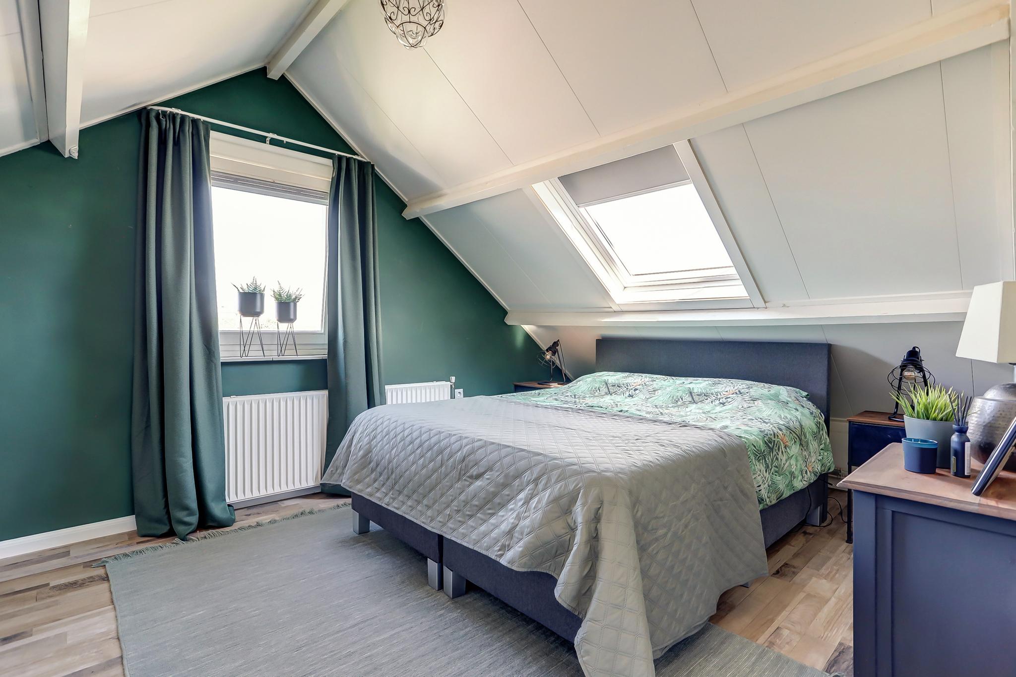 Nieuwsteeg 24, afbeelding 45