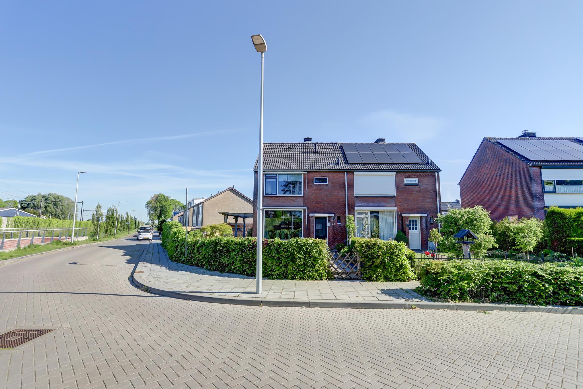 Nieuwsteeg 24, afbeelding 49