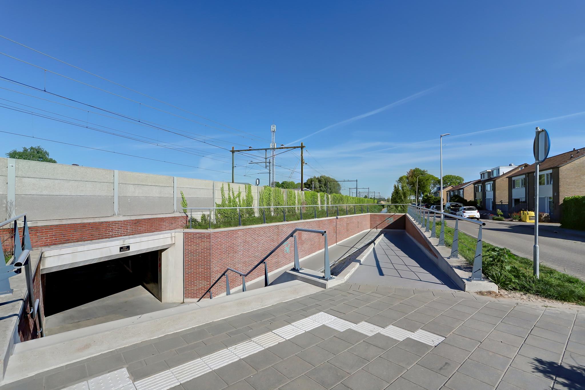 Nieuwsteeg 24, afbeelding 52