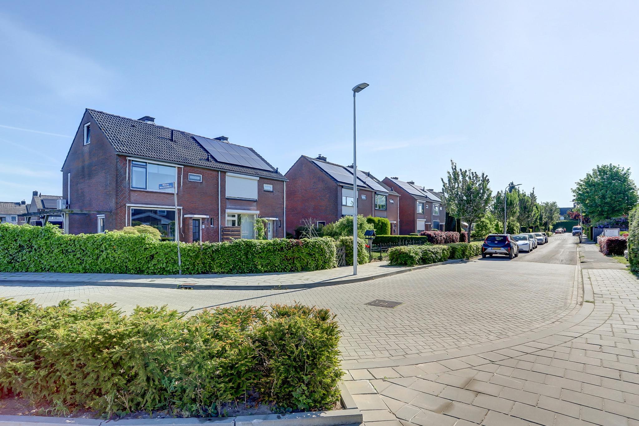 Nieuwsteeg 24, afbeelding 50