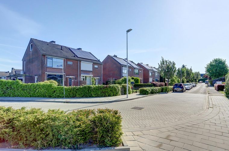 Afbeelding 49