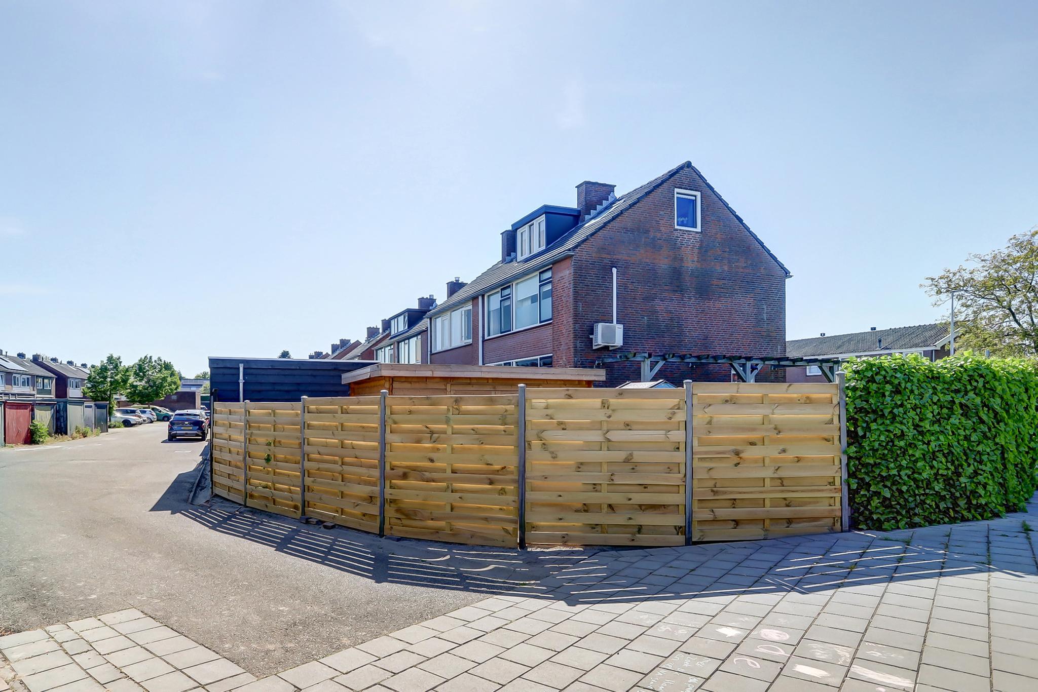 Nieuwsteeg 24, afbeelding 51