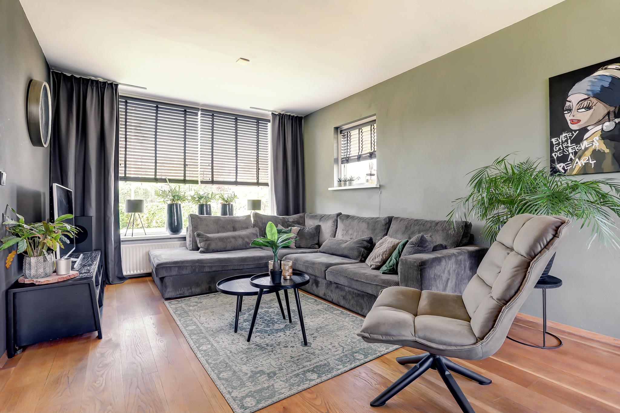 Nieuwsteeg 24, afbeelding 1