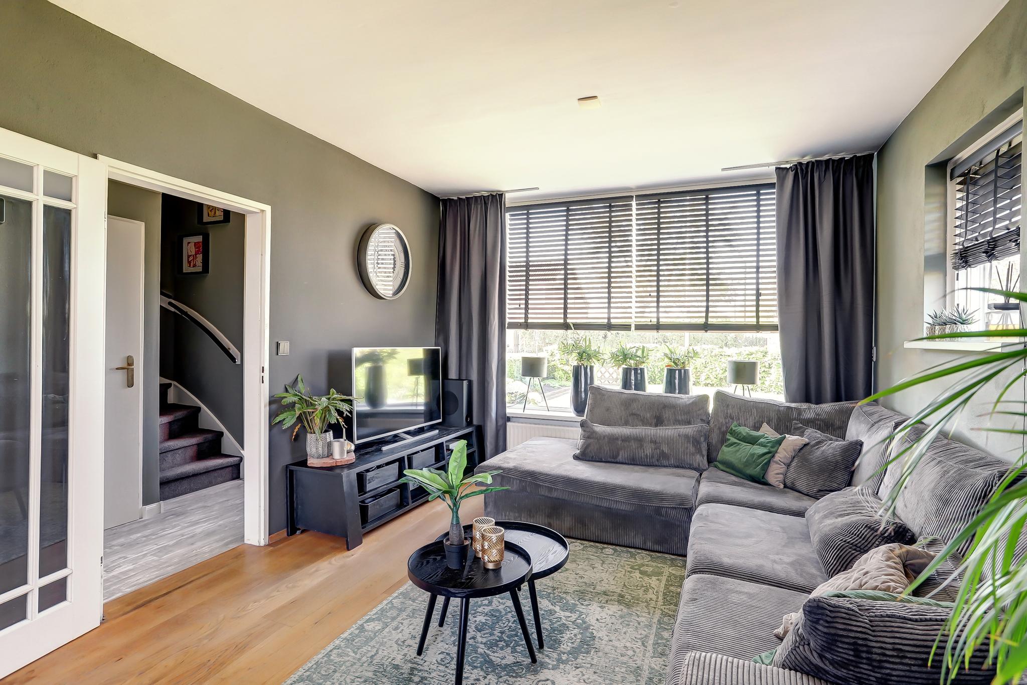 Nieuwsteeg 24, afbeelding 6