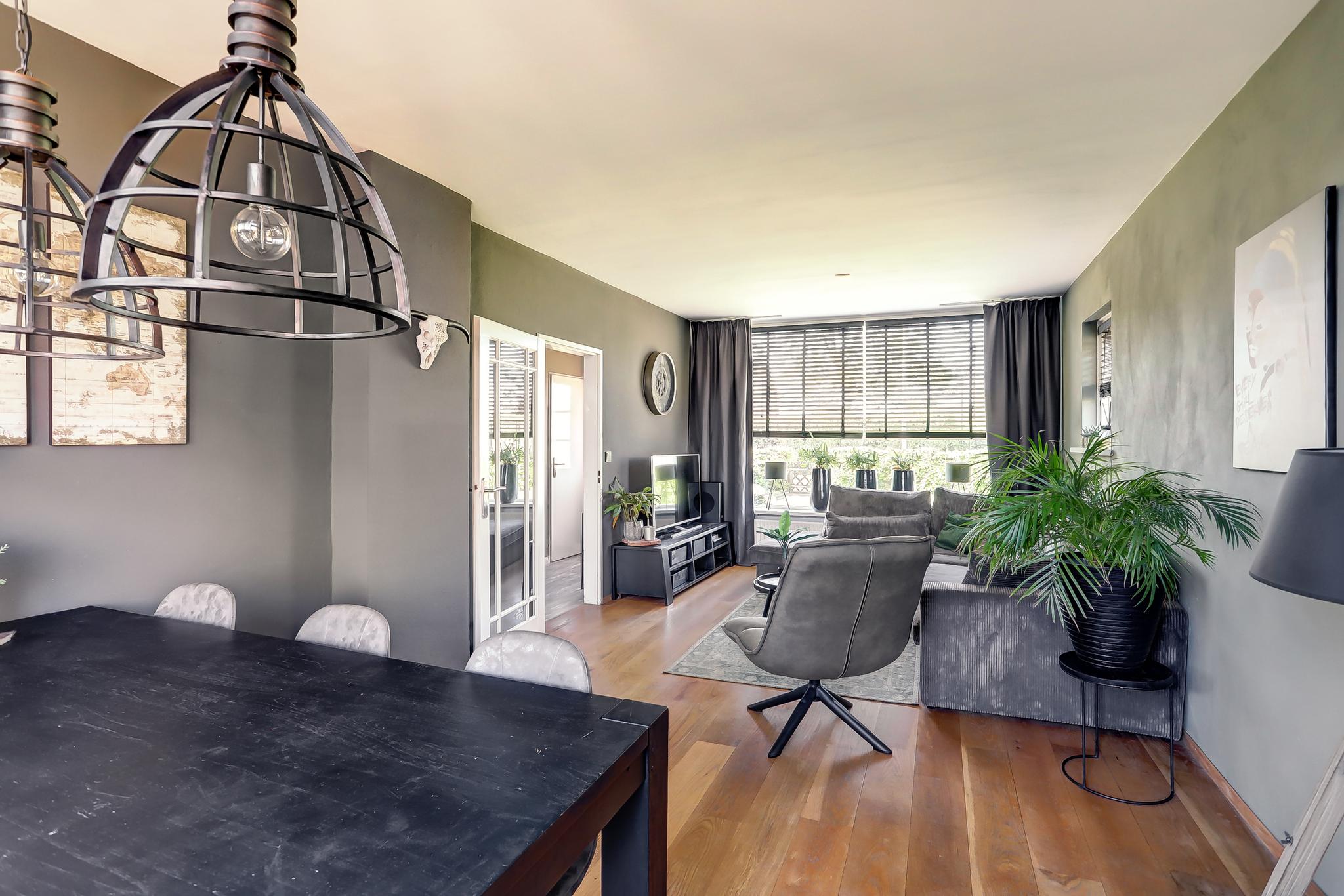 Nieuwsteeg 24, afbeelding 8