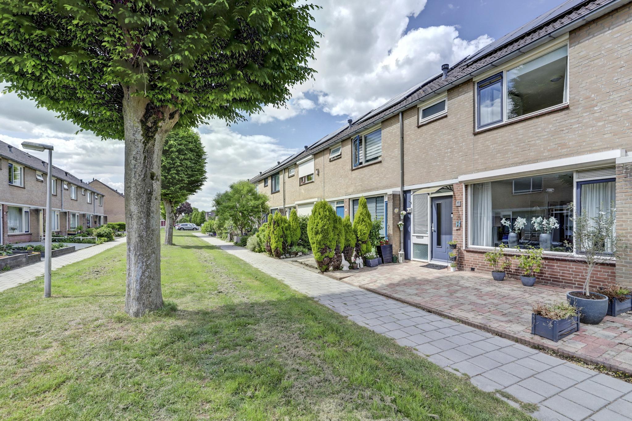 Dirk Karsstraat 43, afbeelding 5