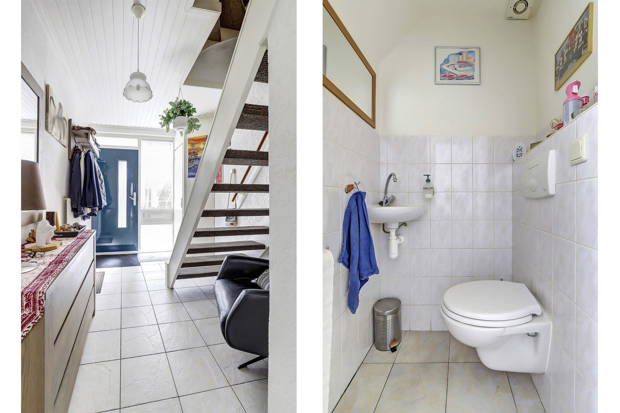 Dirk Karsstraat 43, afbeelding 13