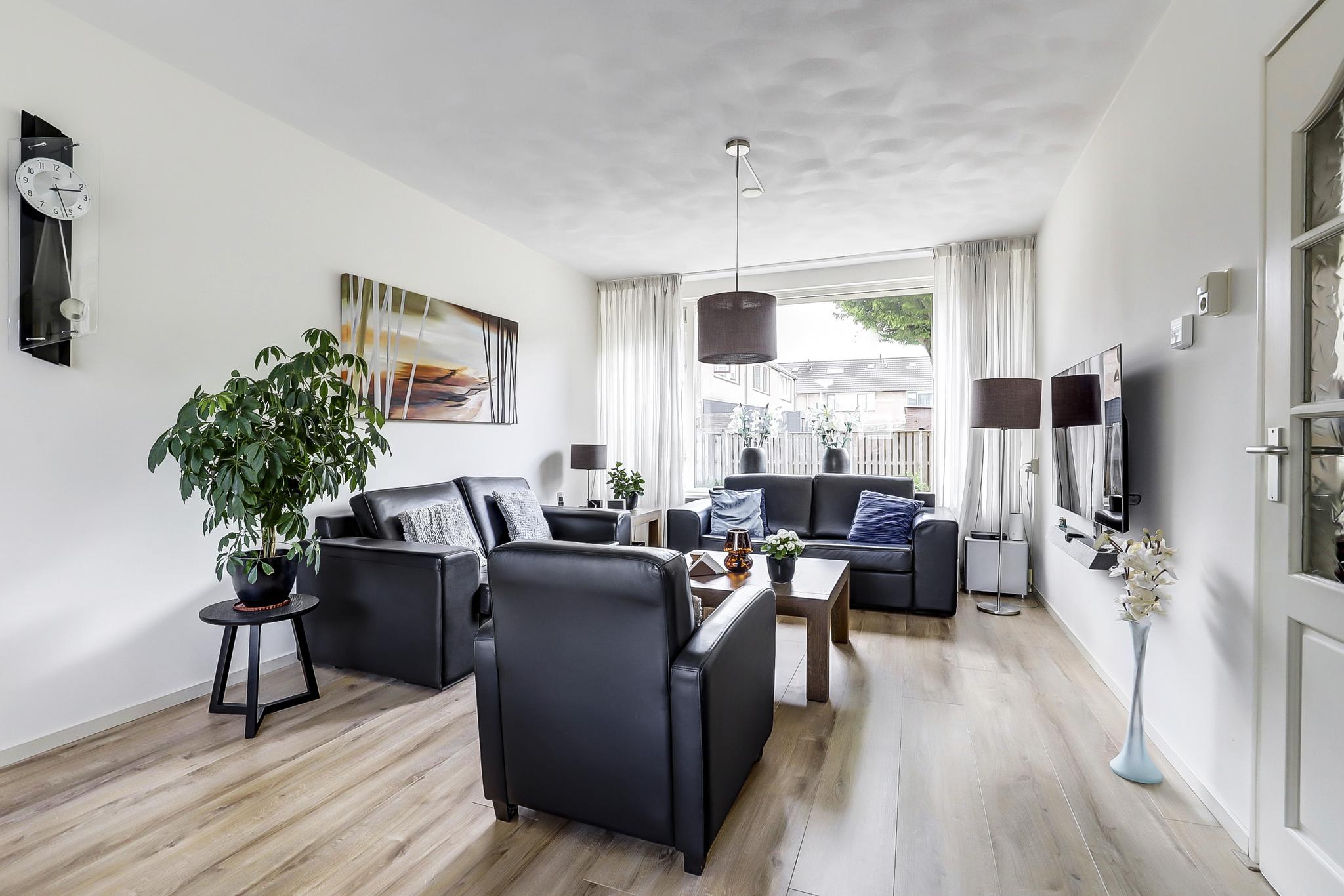 Dirk Karsstraat 43, afbeelding 6