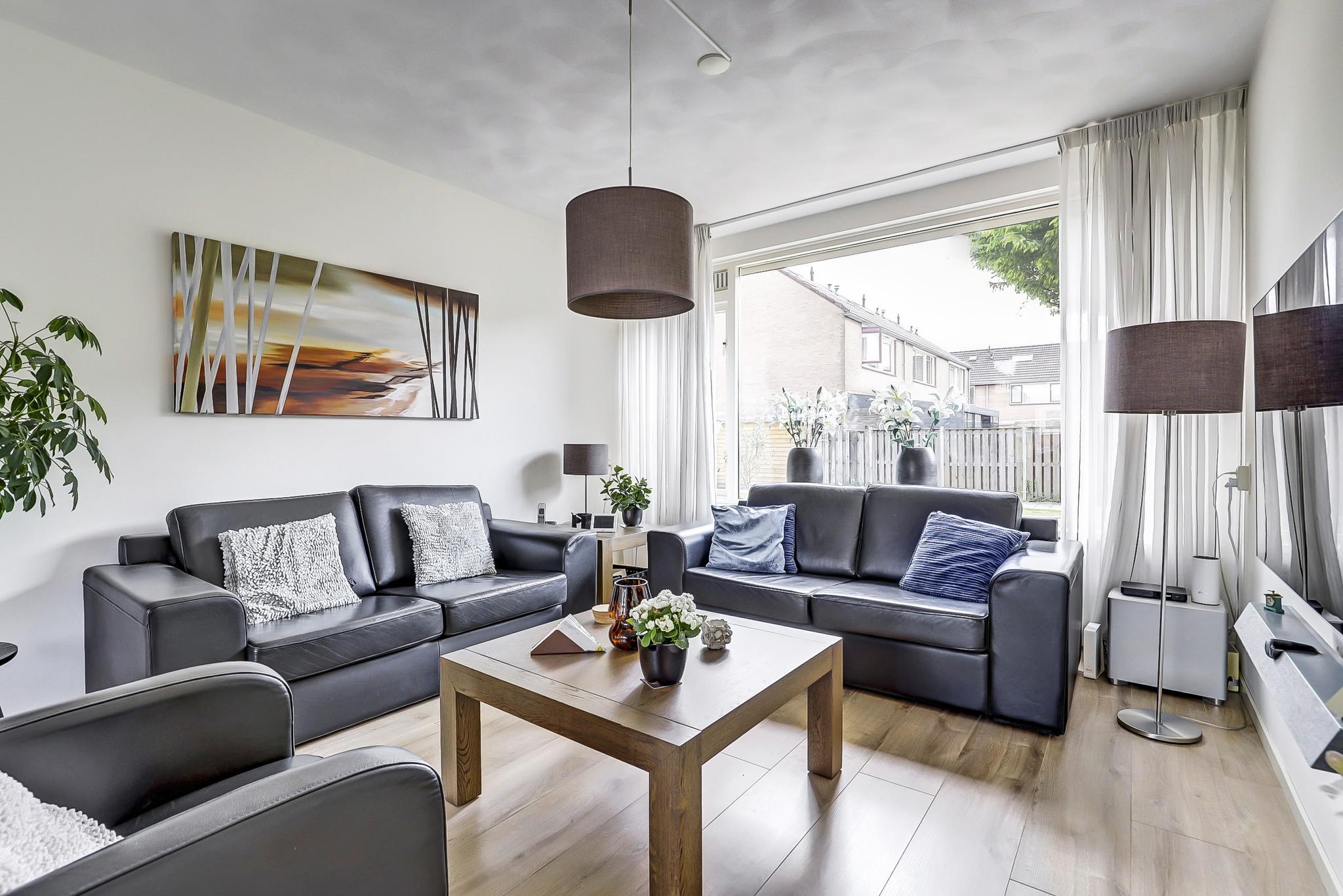 Dirk Karsstraat 43, afbeelding 1