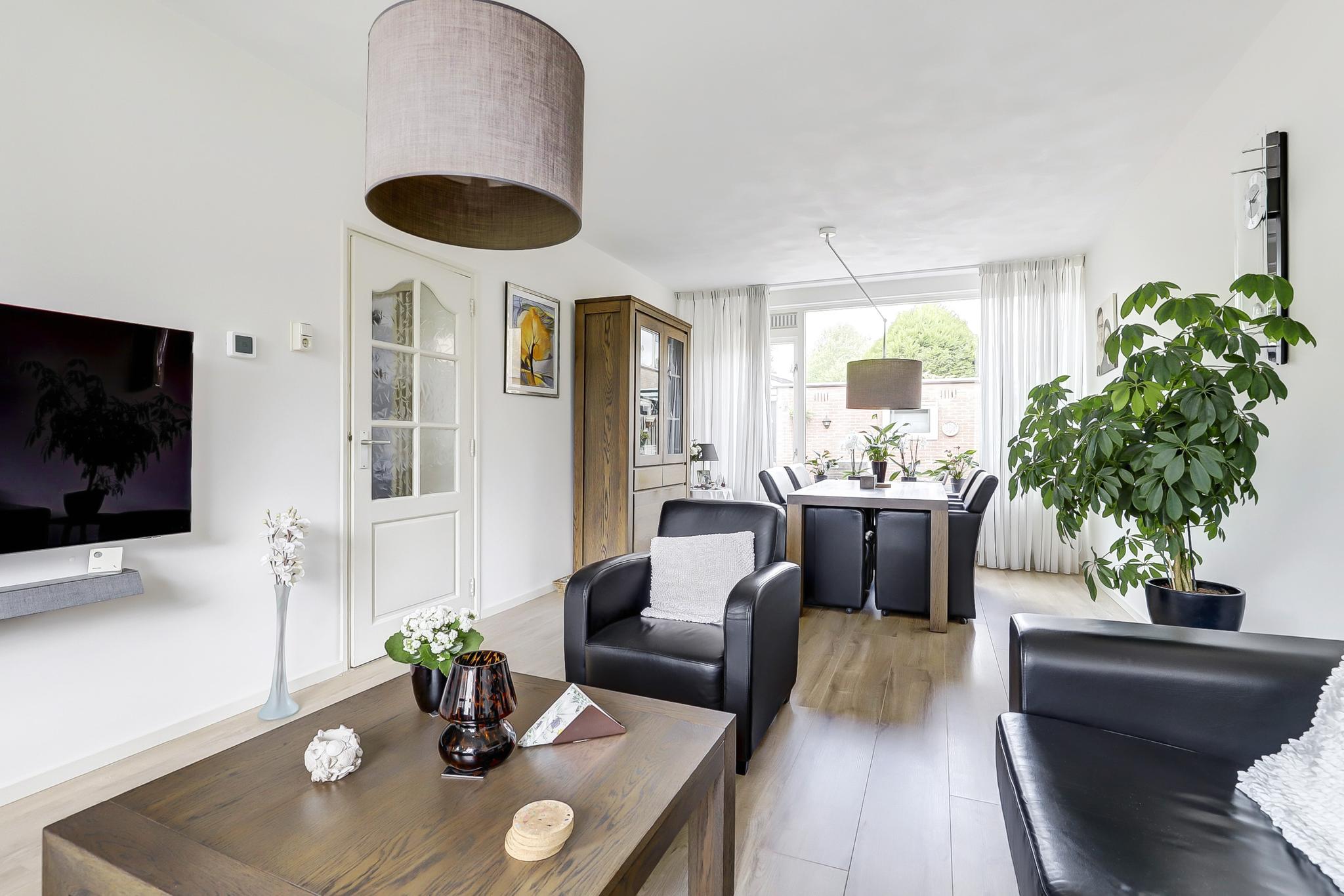 Dirk Karsstraat 43, afbeelding 7