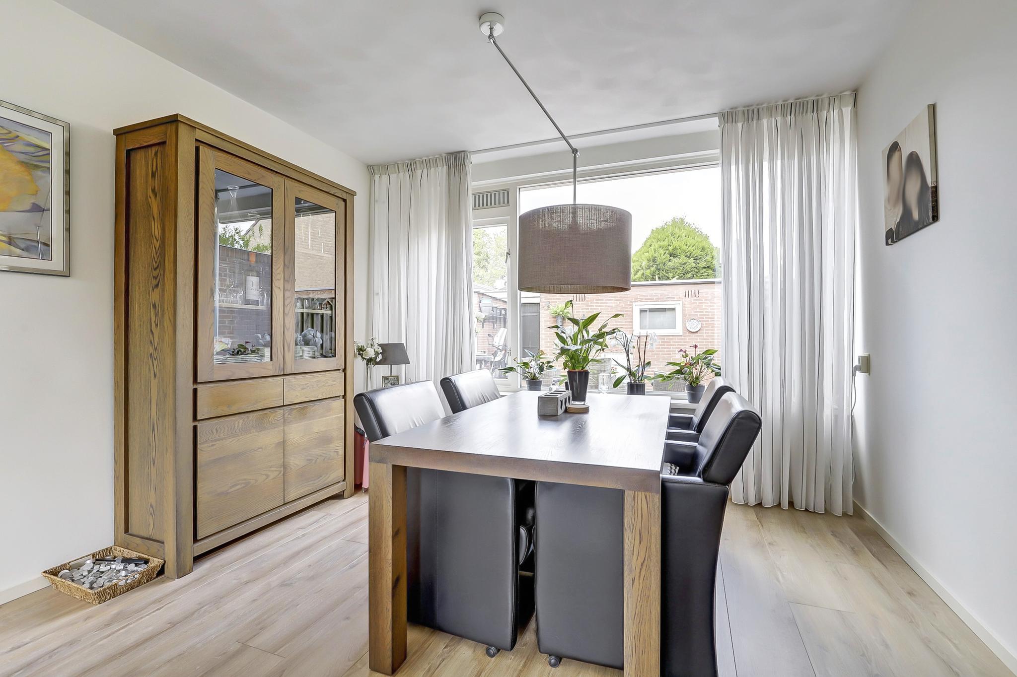 Dirk Karsstraat 43, afbeelding 8