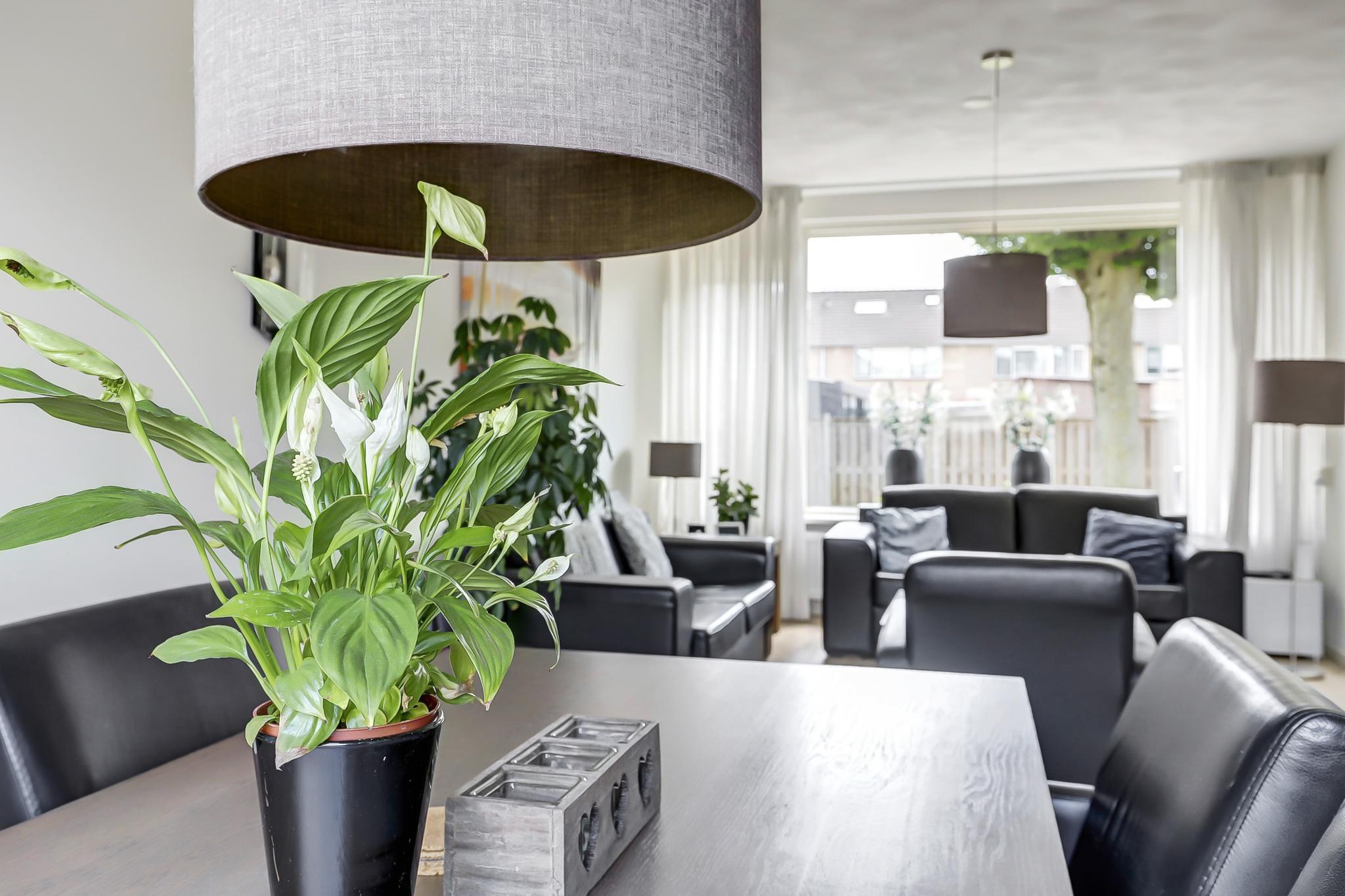 Dirk Karsstraat 43, afbeelding 10