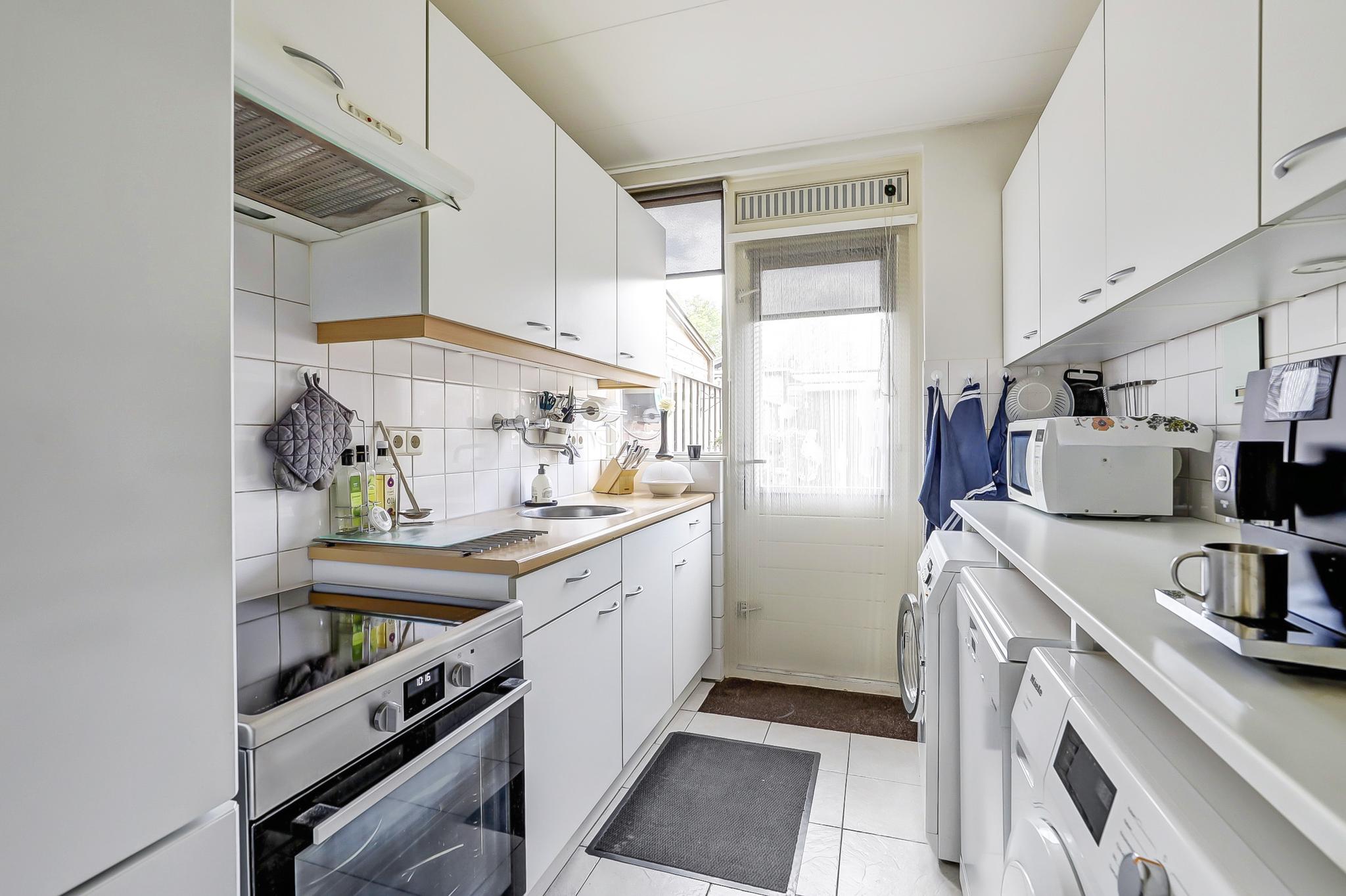 Dirk Karsstraat 43, afbeelding 11