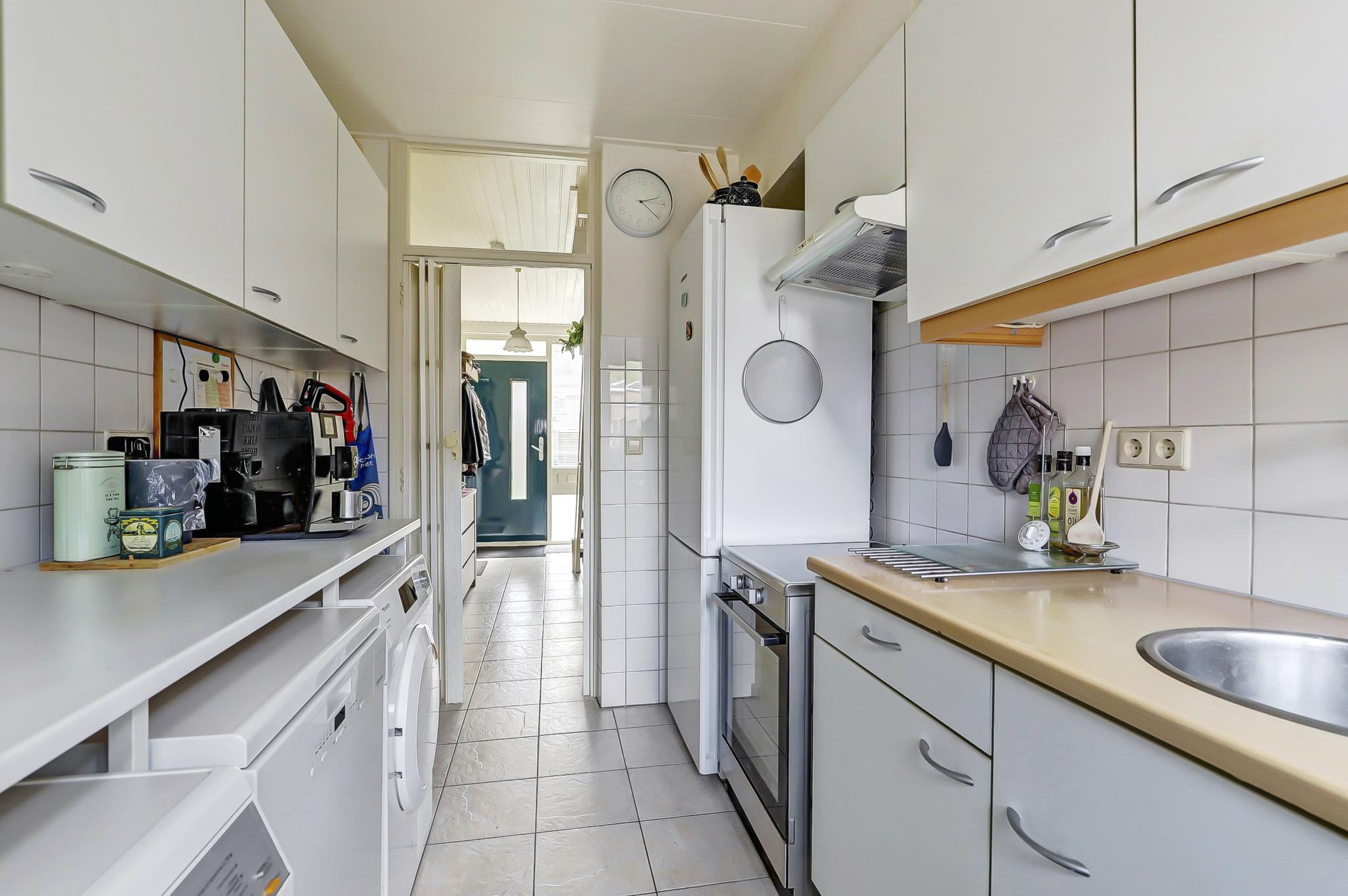 Dirk Karsstraat 43, afbeelding 12