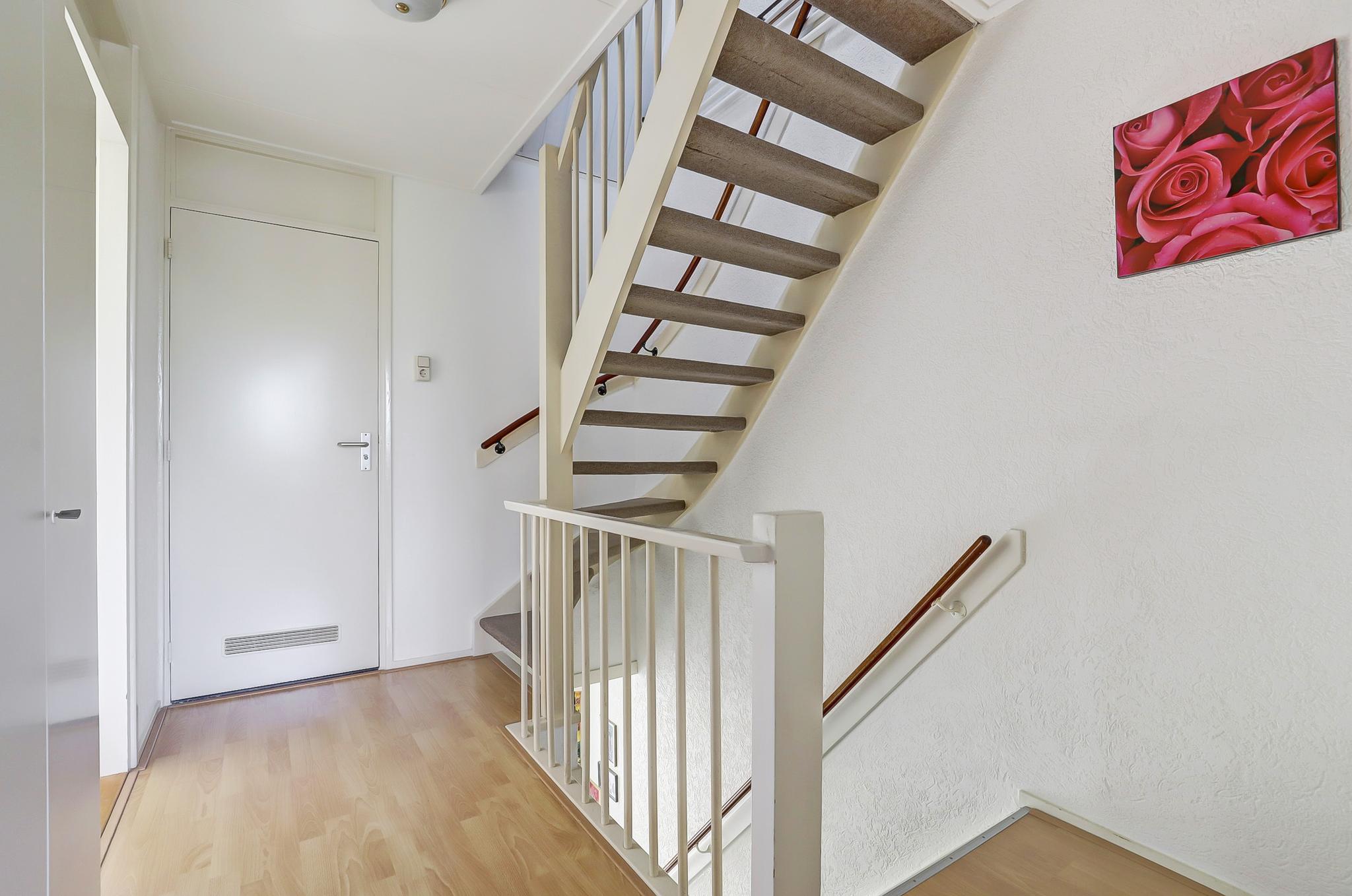 Dirk Karsstraat 43, afbeelding 22