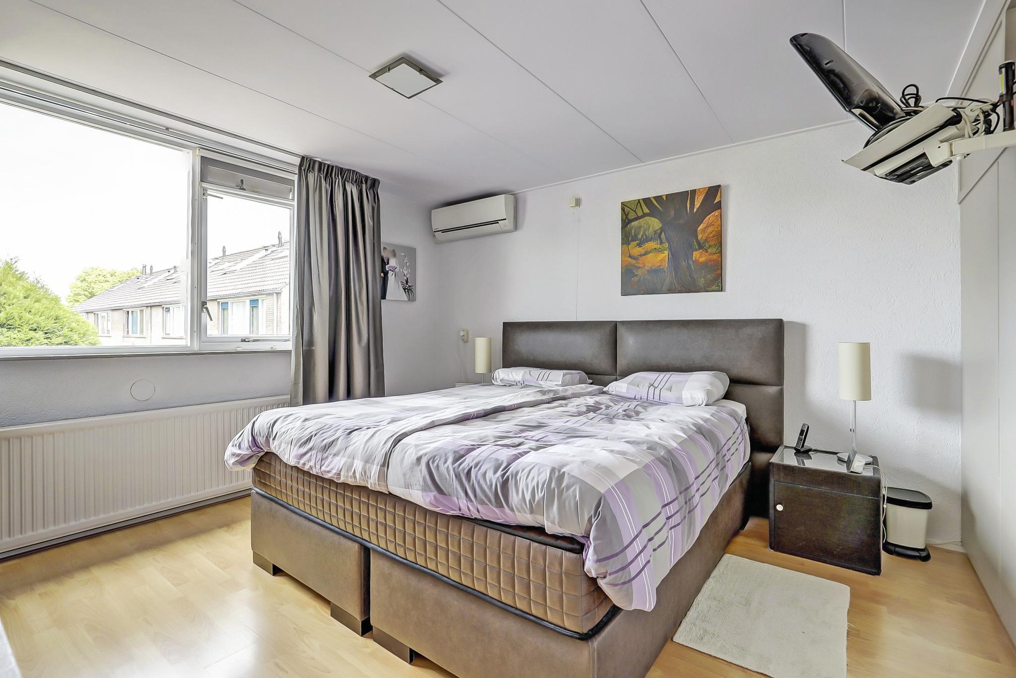 Dirk Karsstraat 43, afbeelding 15